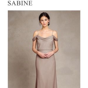 Jenny Yoo Sabine (Unaltered)